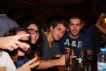 Byblos Souk on Friday Night, Part 2 of 2